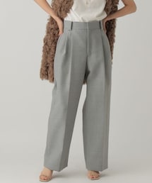 Chaos | オロゴンパンツ(パンツ)