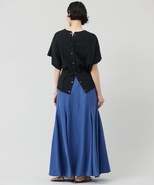 Curensology（カレンソロジー）の「＜&RC＞2WAYハニカムタックプル