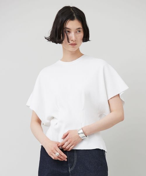 Curensology（カレンソロジー）の「＜&RC＞2WAYハニカムタック