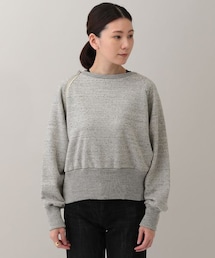 カレンソロジー×77サーカ　ブルゾン カレンソロジー×77サーカ ブルゾン 【公式通販】