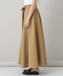 Curensology（カレンソロジー）の「ハイカウントチノスカート（）」 - WEAR