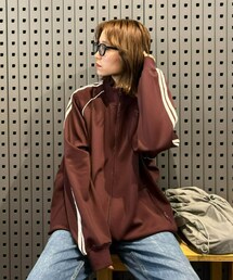 CIAOPANIC TYPY | 【SOUNDS GOOOOD】トラックジャケット(ジャケット/アウター)