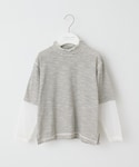 CIAOPANIC TYPY(チャオパニックティピー)の「トップス(Tシャツ/カットソー)」