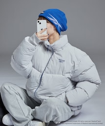 CIAOPANIC TYPY（チャオパニックティピー）の「【Reebok