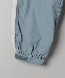 JEANASISナイロンハイショクアノラック 20230806022544272_215.jpg