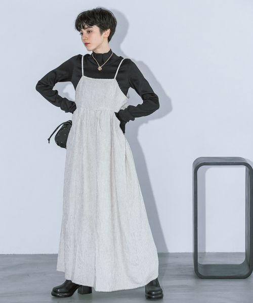 人気 ブランド 服をチェック - 最新トレンドファッション