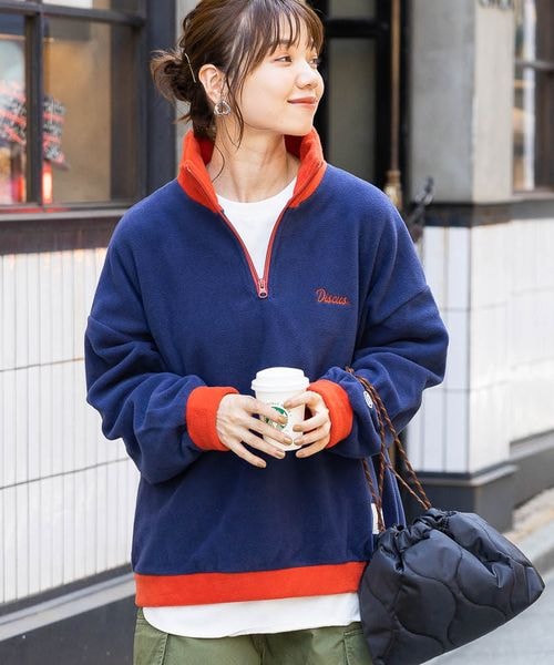 RAGEBLUE【Raidingmania】ナイロン/フリースゲームハーフジップ 楽天市場】【SALE／50%OFF】RAGEBLUE 【Raidingmania】ナイロン