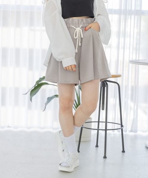 ベージュ 制服 スカート レピピアルマリオ ベージュ 制服 スカート