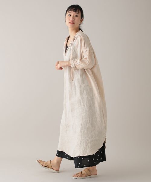 極美品♡ セオリー 23SS ノーカラージャケット CLASSIC CREPE Seasonless Suiting -Classic Crepe- | WOMEN（レディース）｜Theory