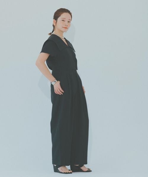 ハルさん専用！　 オールインワンコンポ 動作良好 GLOBAL WORK（グローバルワーク）の「お手入れらくらく深V