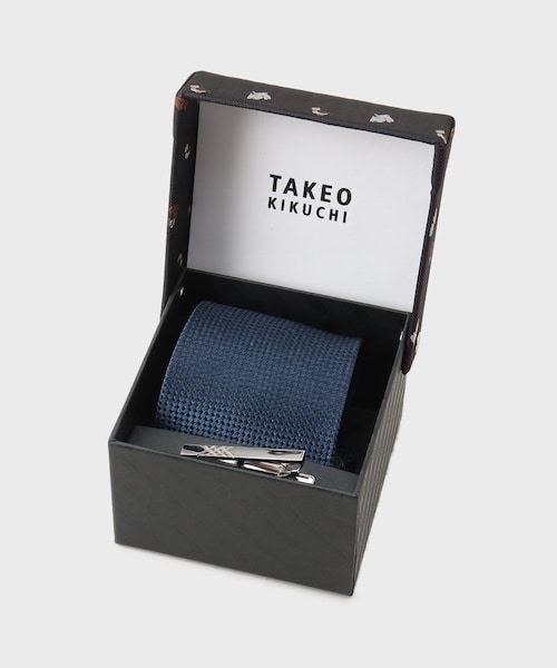 盆栽 水石盆 46cm 大盤 陶製 流れ釉 彫銘 盆景