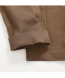 45R（フォーティファイブアール）の「ダブルクロスストレッチの