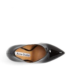 Acne Studios（アクネストゥディオズ）の「Acne Studios 'Ilona 85