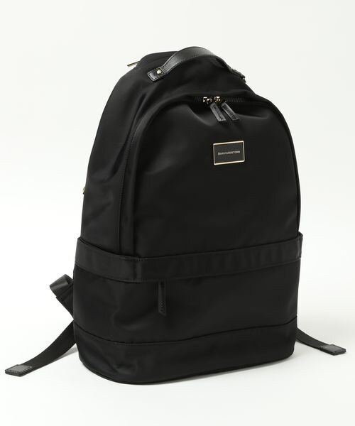 BARNYARDSTORM（バンヤードストーム）の「撥水キレイめ11ポケ