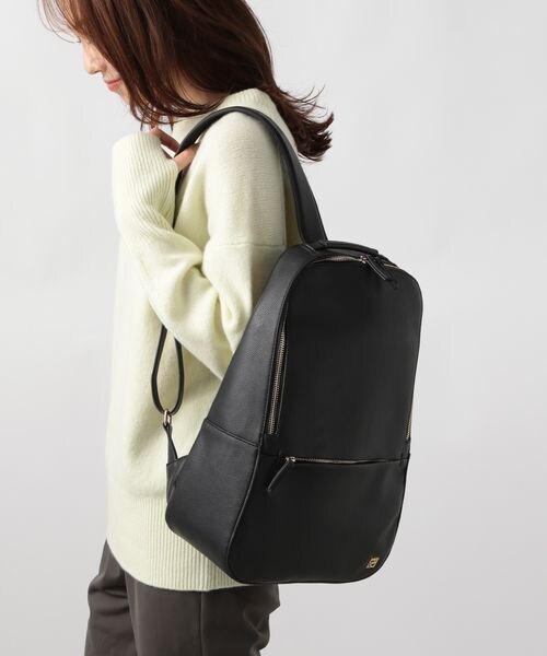 バンヤードストーム　リュック バンヤードストームリュック