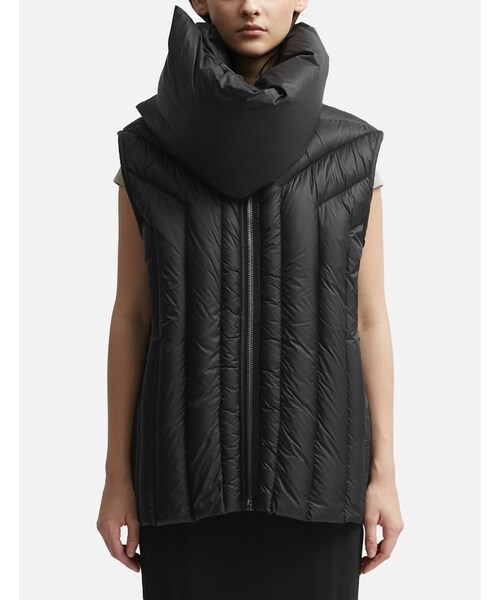 VEST LINER