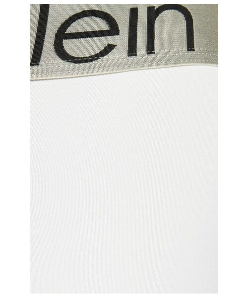 Calvin Klein（カルバン・クライン）の「Calvin Klein 'Steel