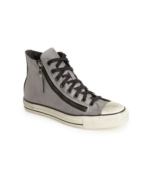 JOHN VARVATOS（ジョンバルベイトス）の「Converse by John Varvatos
