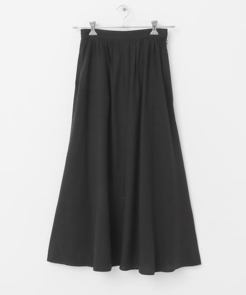 URBAN RESEARCH DOORS（アーバンリサーチドアーズ）の「フレアロング