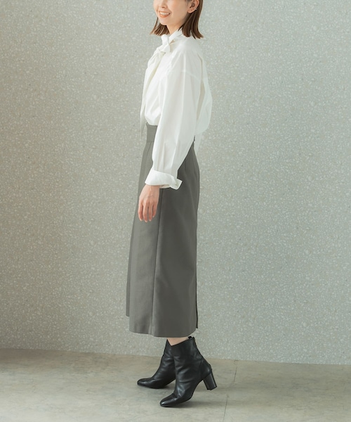 URBAN RESEARCH ROSSO WOMEN（アーバンリサーチ ロッソ）の「マルチWAY