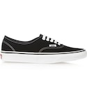 Vans | Vans Canvas sneakers(Sneakers)