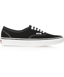 VANS | Vans Canvas sneakers(スニーカー)