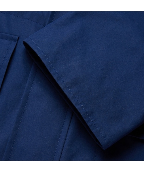 MARGARET HOWELL（マーガレットハウエル）の「Margaret Howell Ventile