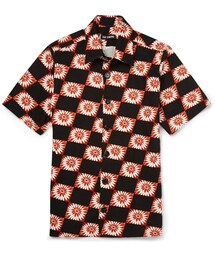 RAF SIMONS ラフシモンズ デザイン シャツ RAF SIMONS ラフシモンズ デザイン シャツ 楽天市場】raf simons