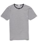 SUNSPEL(サンスペル)の「トップス(Tシャツ/カットソー)」