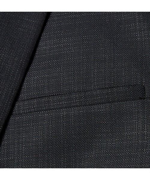 Calvin Klein（カルバン・クライン）の「Calvin Klein Collection Navy 