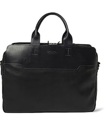 ◆BillAmberg◆ビルアンバーグ◆メディスンバッグ◆ 絶版美品】イギリス ビルアンバーグ Bill Amberg メディスン