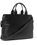 BillAmberg（ビルアンバーグ）の「Bill Amberg Explorer Leather