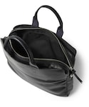 BillAmberg（ビルアンバーグ）の「Bill Amberg Explorer Leather