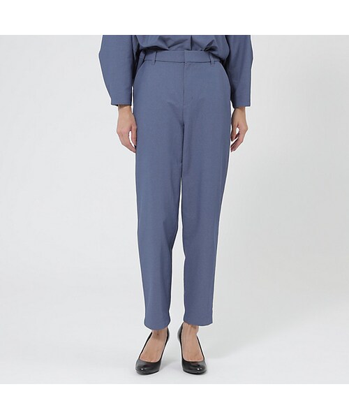 平和屋着物○伊勢型彫師 山野正男 江戸小紋 百柄 正絹 逸品 AABD8854ph