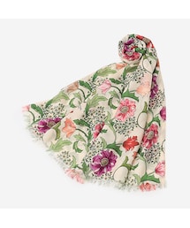 MACKINTOSH LONDON WOMEN（マッキントッシュ ロンドン ウィメン）の「対象商品（その他）」