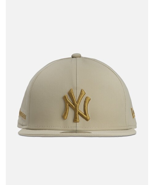 New York Yankees Outdoor Gore-tex 9Fifty Cap