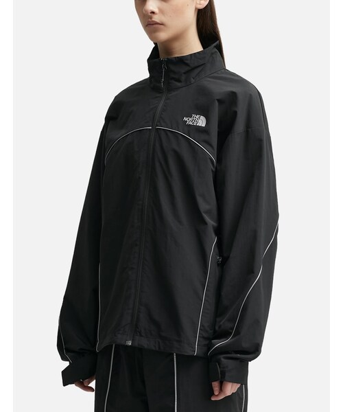 THE NORTH FACE(ザノースフェイス)の「Tek Piping Wind Jacket THE NORTH FACE(ザノースフェイス)の「Tek Piping Wind Jacket