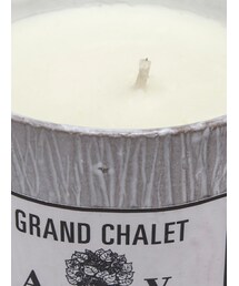 ASTIER de VILLATTE.（アスティエドヴィラット）の「H.P.DECO ASTIER