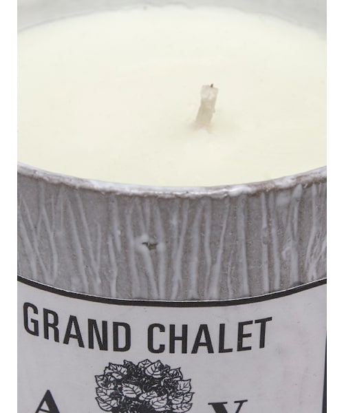 ASTIER de VILLATTE.（アスティエドヴィラット）の「H.P.DECO ASTIER