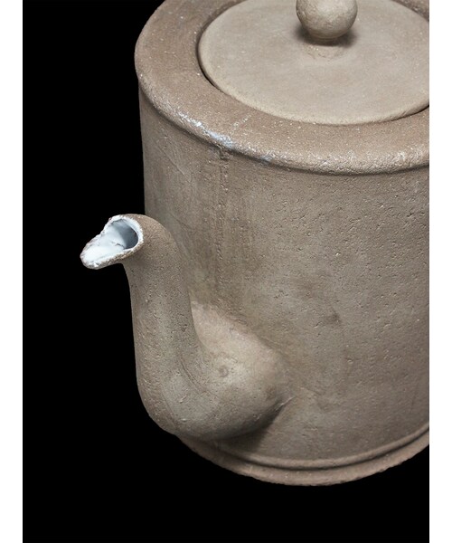 ASTIER de VILLATTE.(アスティエドヴィラット)の「H.P.DECO ASTIER de VILLATTE.(アスティエドヴィラット)の「H.P.DECO