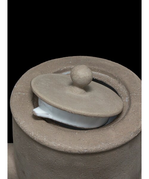 ASTIER de VILLATTE.(アスティエドヴィラット)の「H.P.DECO ASTIER de VILLATTE.(アスティエドヴィラット)の「H.P.DECO