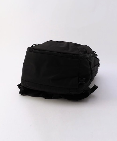 patagonia（パタゴニア）の「Black Hole Mini MLC/ブラック