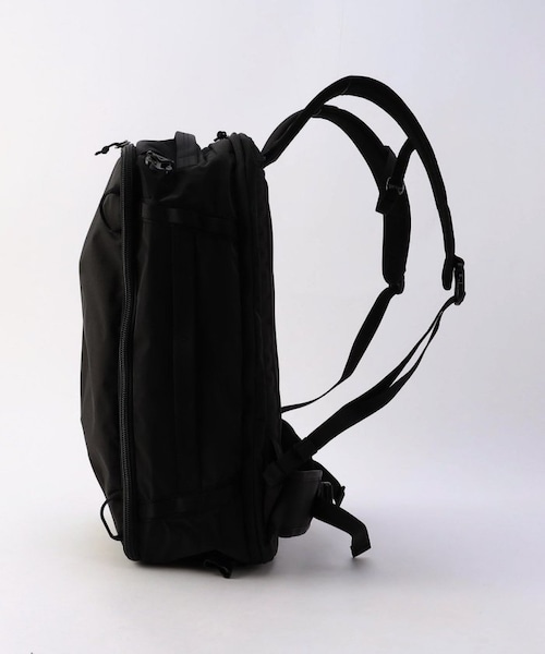 patagonia（パタゴニア）の「Black Hole Mini MLC/ブラック