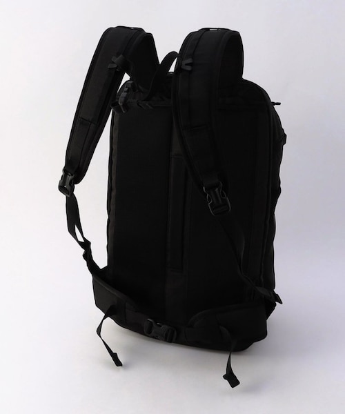 patagonia（パタゴニア）の「Black Hole Mini MLC/ブラック