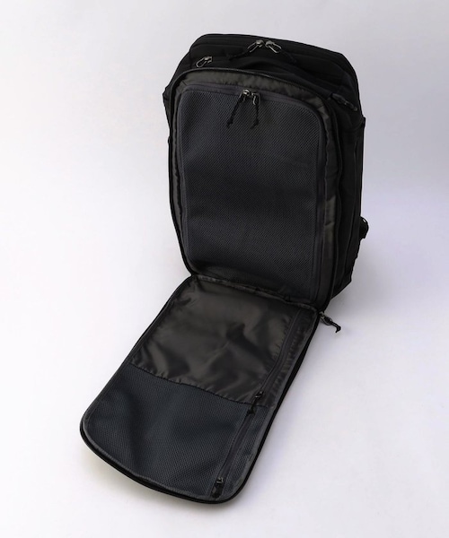 patagonia（パタゴニア）の「Black Hole Mini MLC/ブラック