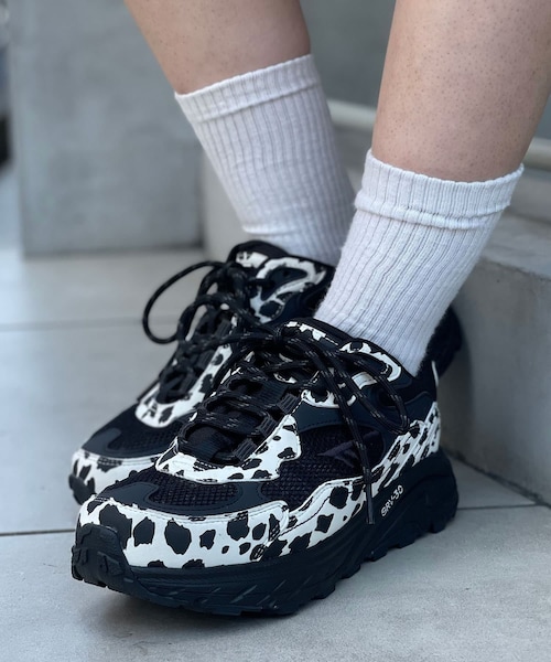 チャオ High-Performance 20HP Zs1110 Diesel Engine - 20HP Diesel