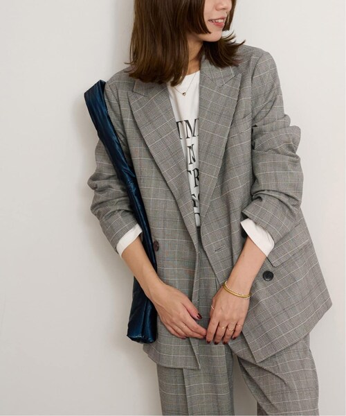 JOURNAL STANDARD relume（ジャーナルスタンダード レリューム）の 