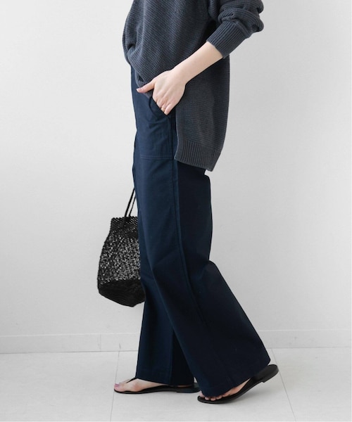 JOURNAL STANDARD relume（ジャーナルスタンダード レリューム