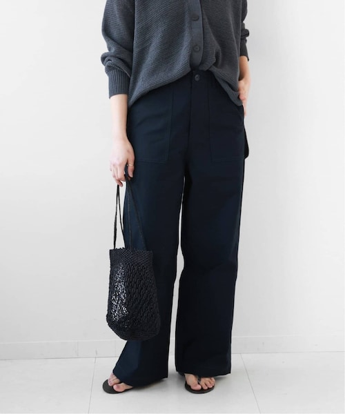 JOURNAL STANDARD relume（ジャーナルスタンダード レリューム