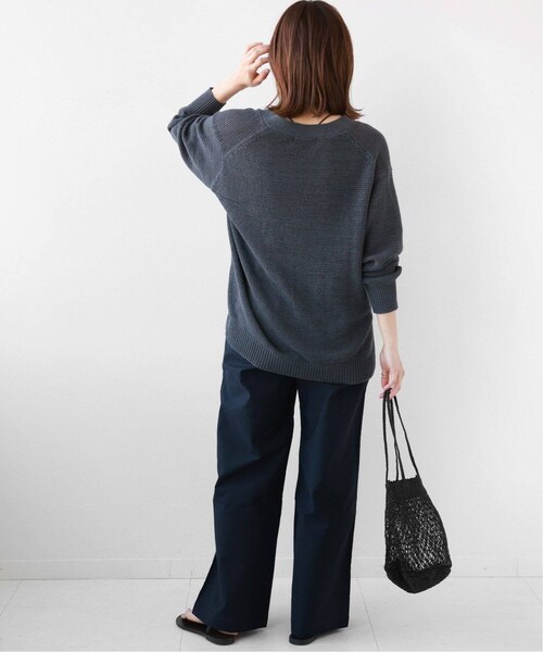 JOURNAL STANDARD relume（ジャーナルスタンダード レリューム